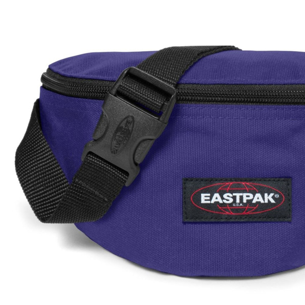 RIÑONERA EASTPAK Amethyst Purple (3)