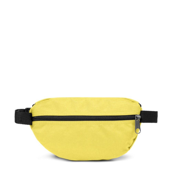 RIÑONERA EASTPAK Beachy Yellow (1)
