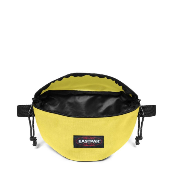 RIÑONERA EASTPAK Beachy Yellow (3)