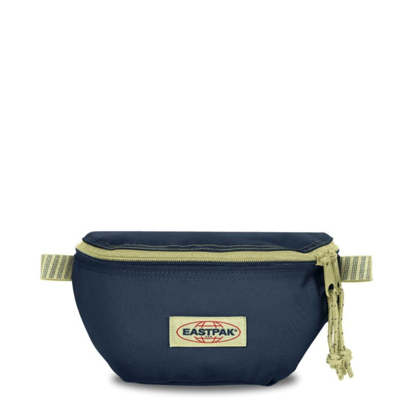 RIÑONERA EASTPAK Blakoutstripicy