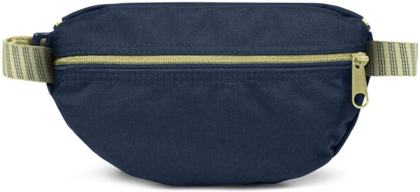 RIÑONERA EASTPAK Blakoutstripicy (1)