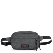 Riñonera EASTPAK Boncer Black Denim