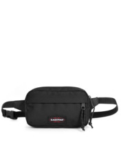 Riñonera EASTPAK Boncer Black (negra)