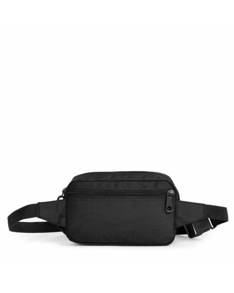 Riñonera EASTPAK Boncer Black (negra) (2)