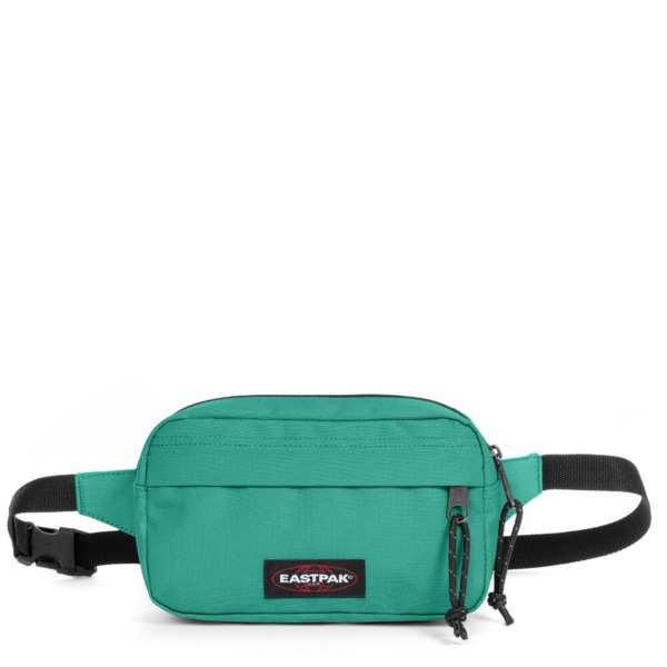 Riñonera EASTPAK Boncer Botanic Green