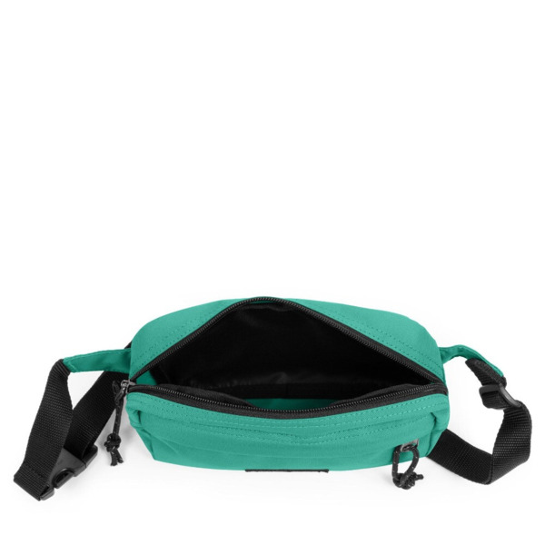 Riñonera EASTPAK Boncer Botanic Green (1)