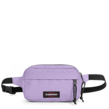 Riñonera EASTPAK Boncer Lavander