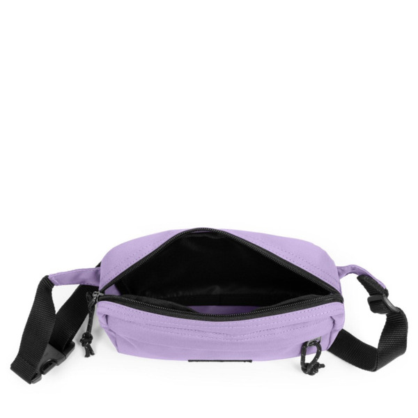 Riñonera EASTPAK Boncer Lavander (1)