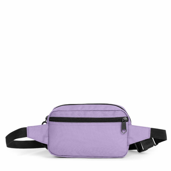 Riñonera EASTPAK Boncer Lavander (2)