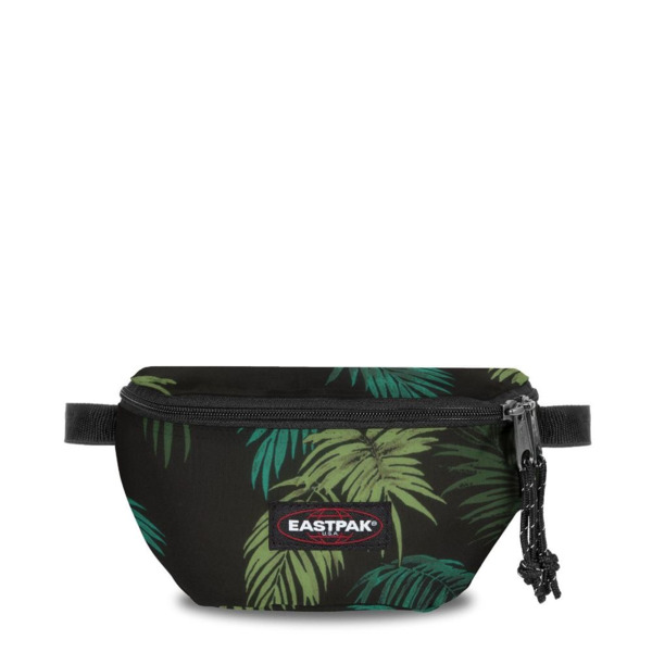 Riñonera EASTPAK Brize Palm Core