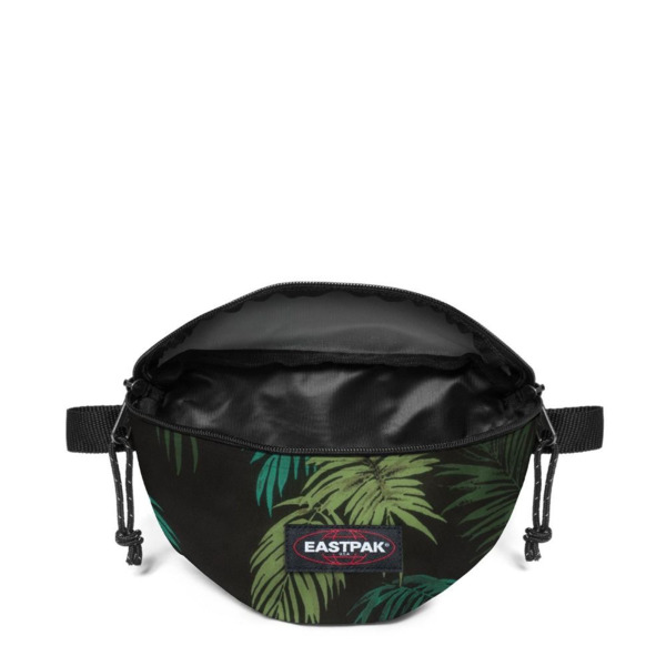 Riñonera EASTPAK Brize Palm Core (1)