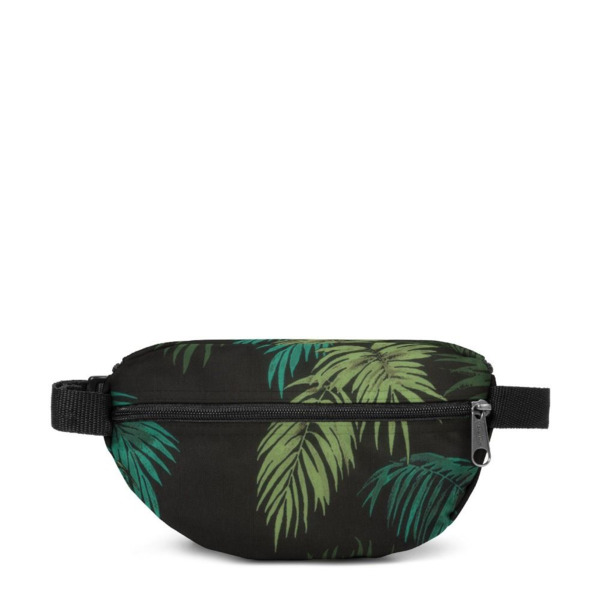 Riñonera EASTPAK Brize Palm Core (2)