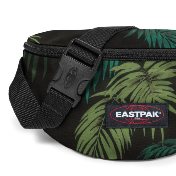 Riñonera EASTPAK Brize Palm Core (3)