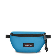 Riñonera EASTPAK Broad Blue