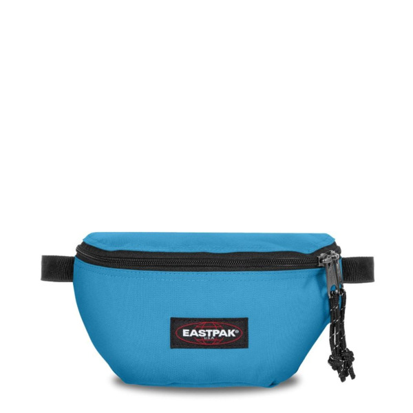 Riñonera EASTPAK Broad Blue