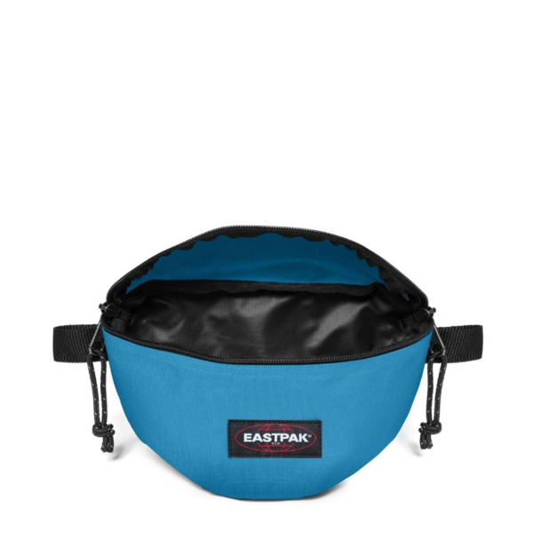 Riñonera EASTPAK Broad Blue (1)