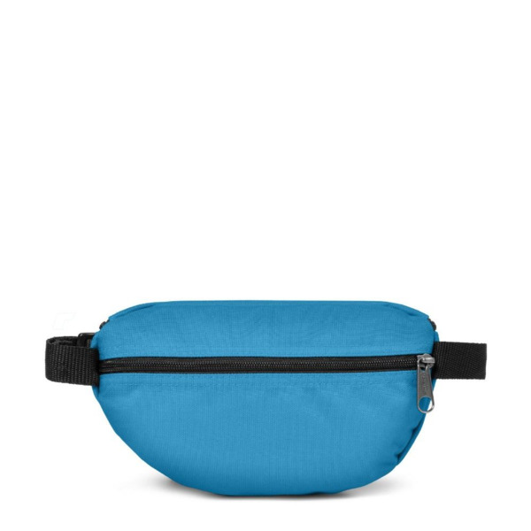 Riñonera EASTPAK Broad Blue (2)