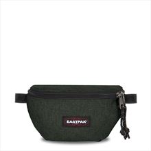 RIÑONERA EASTPAK Crafty Moss