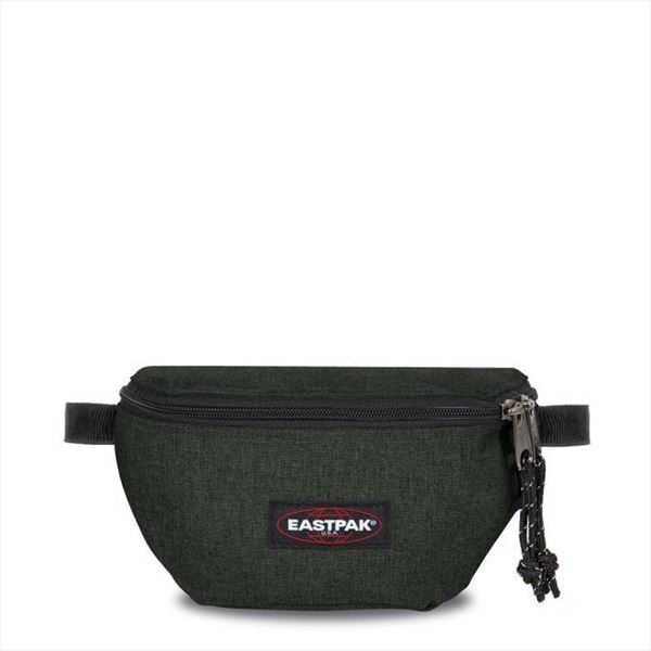 RIÑONERA EASTPAK Crafty Moss