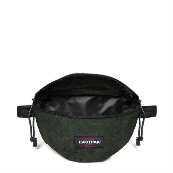 RIÑONERA EASTPAK Crafty Moss (1)
