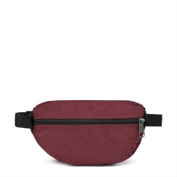 RIÑONERA EASTPAK Crafty Wine (3)