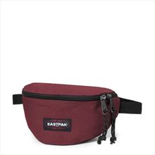 RIÑONERA EASTPAK Crafty Wine