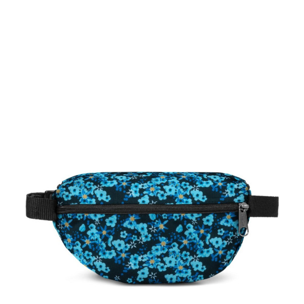 Riñonera EASTPAK Ditsy Black (negro) (3)