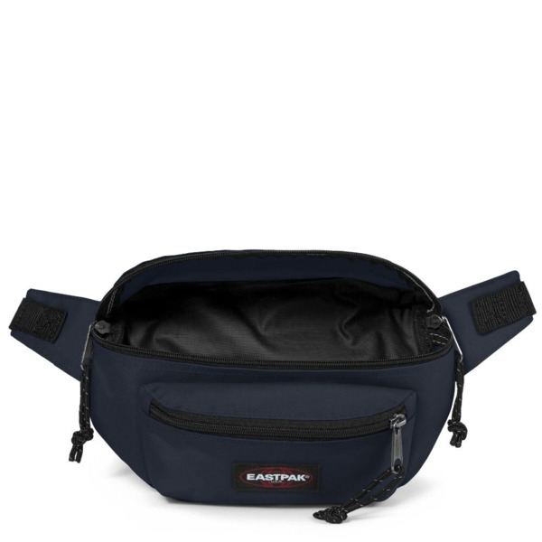 Riñonera EASTPAK Doggy bag Cloud Navy (2)