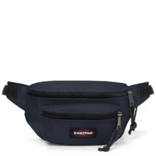 Riñonera EASTPAK Doggy bag Cloud Navy