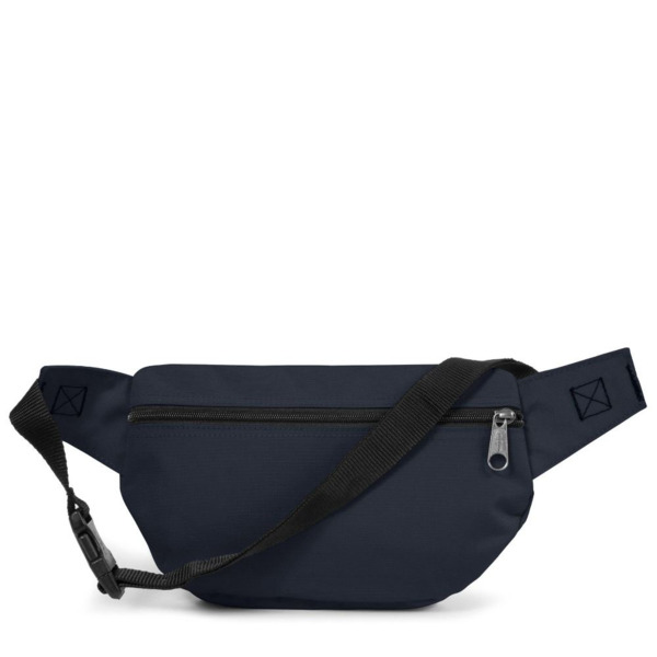 Riñonera EASTPAK Doggy bag Cloud Navy (3)