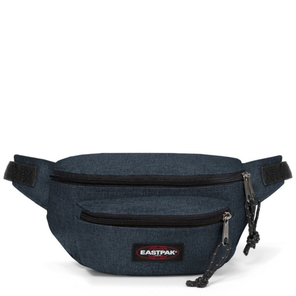 Riñonera EASTPAK Doggy bag Triple Denim