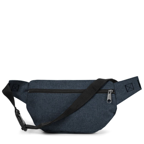 Riñonera EASTPAK Doggy bag Triple Denim (2)