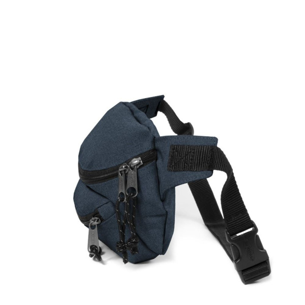 Riñonera EASTPAK Doggy bag Triple Denim (3)