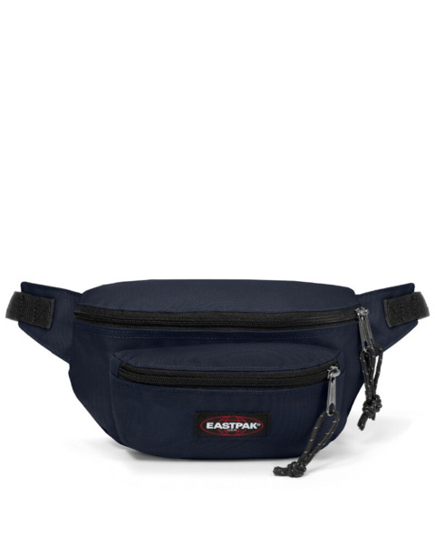 Riñonera EASTPAK Doggy bag Ultra Marine