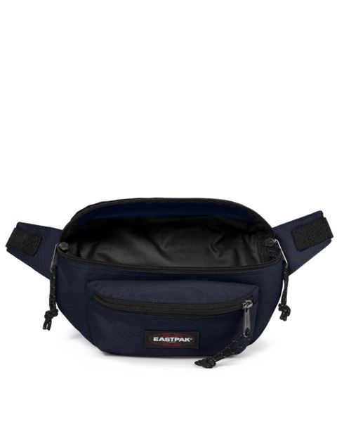Riñonera EASTPAK Doggy bag Ultra Marine (1)