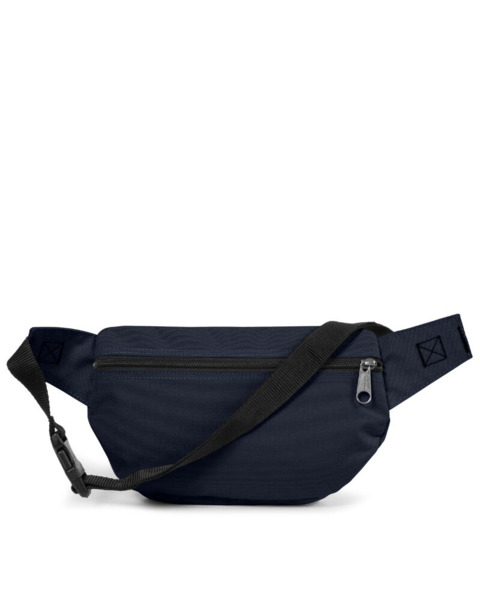 Riñonera EASTPAK Doggy bag Ultra Marine (2)