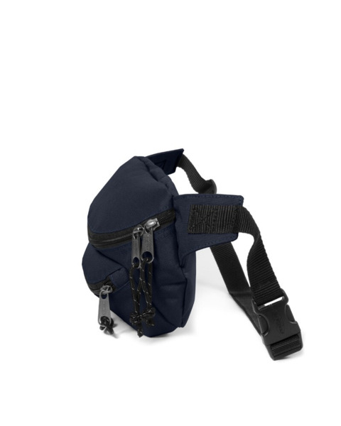 Riñonera EASTPAK Doggy bag Ultra Marine (3)