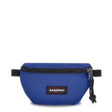 Riñonera EASTPAK Electric Blue (azul)