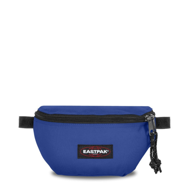 Riñonera EASTPAK Electric Blue (azul)