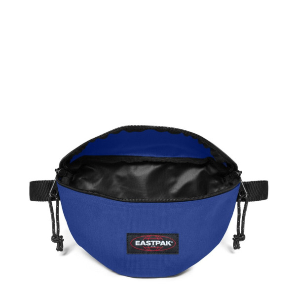 Riñonera EASTPAK Electric Blue (azul) (1)
