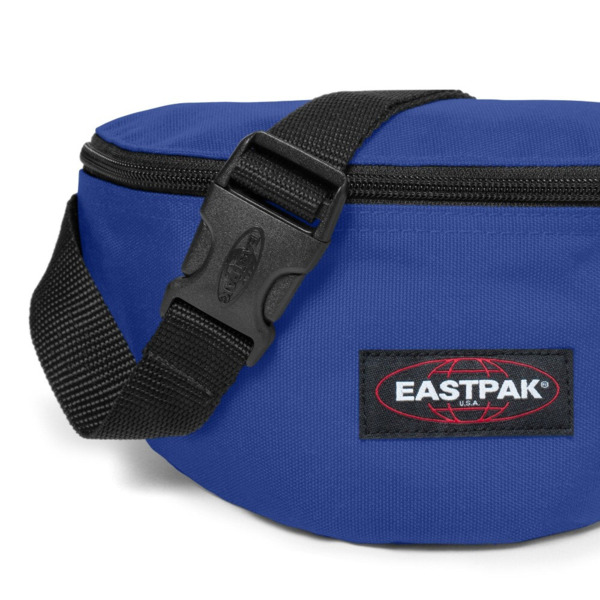 Riñonera EASTPAK Electric Blue (azul) (2)