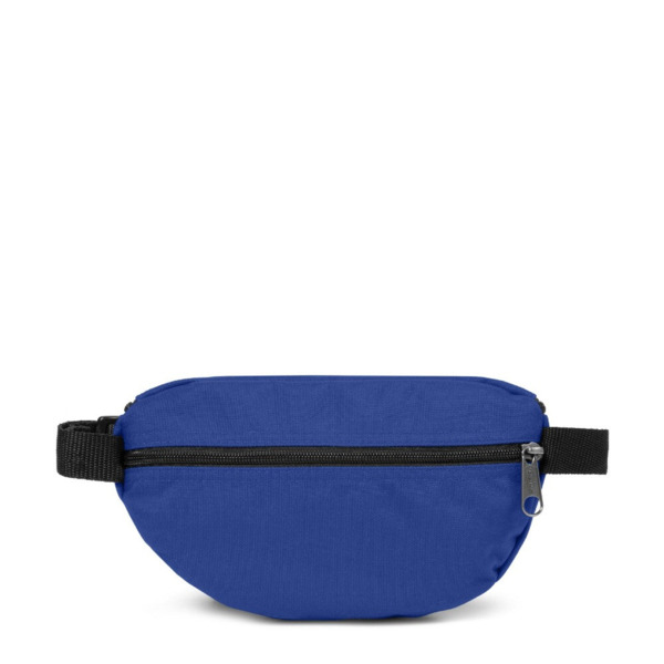 Riñonera EASTPAK Electric Blue (azul) (3)