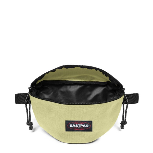 RIÑONERA EASTPAK Icy Yellow (1)