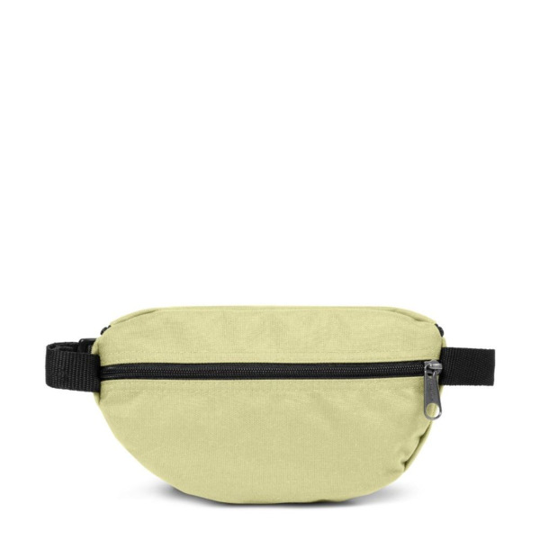 RIÑONERA EASTPAK Icy Yellow (2)