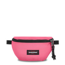 Riñonera EASTPAK Jelly Pink (rosa)