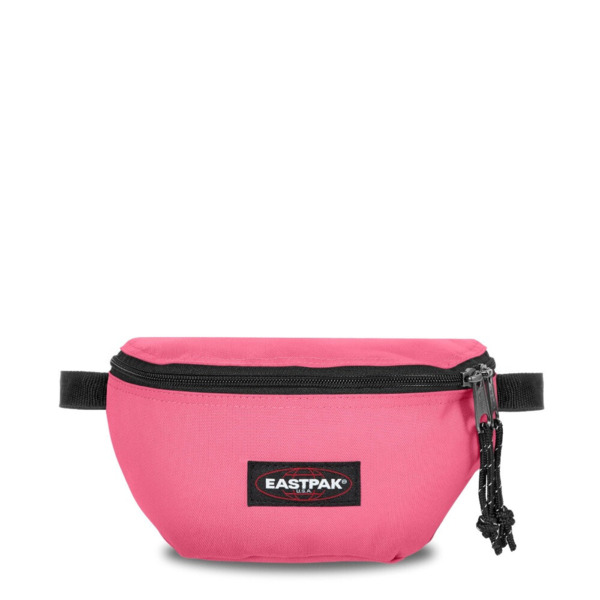 Riñonera EASTPAK Jelly Pink (rosa)