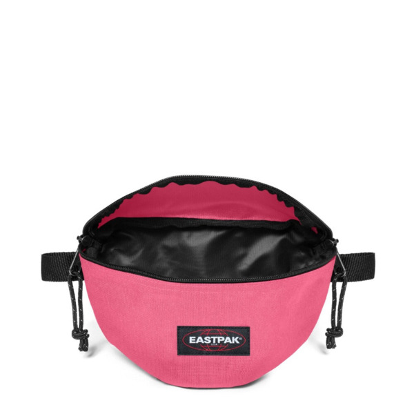 Riñonera EASTPAK Jelly Pink (rosa) (1)