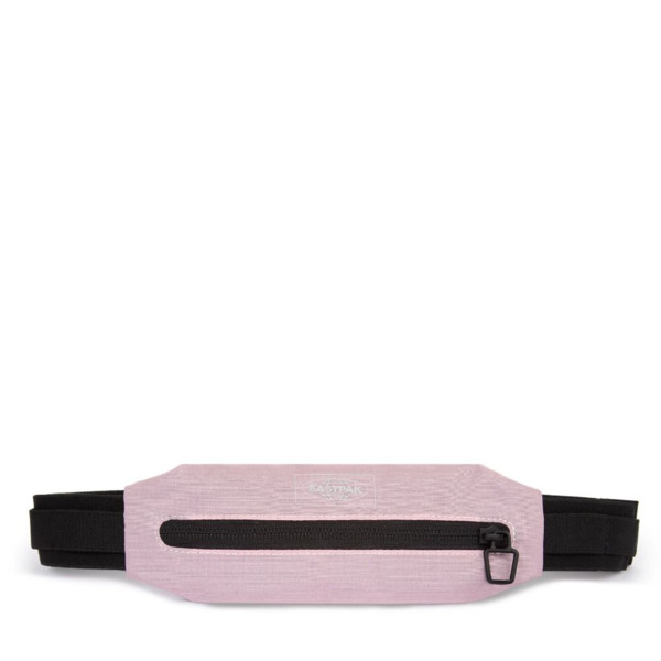 Riñonera EASTPAK  Junip Belt Run Resting