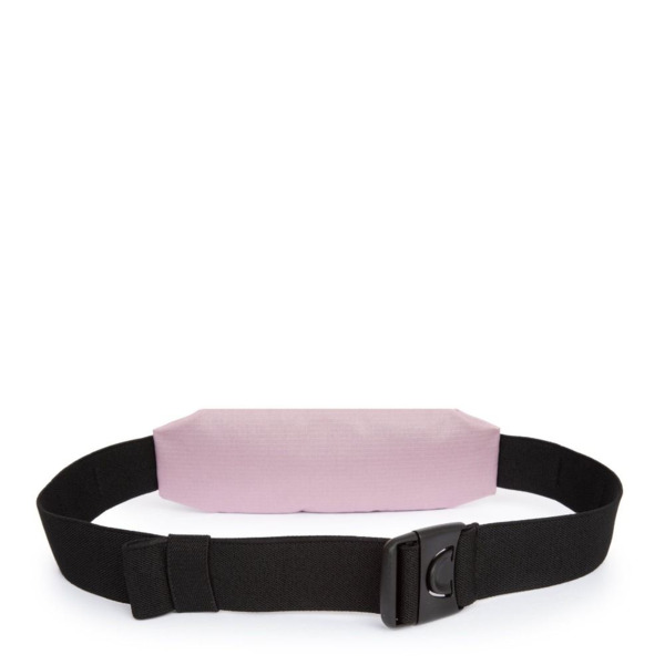 Riñonera EASTPAK  Junip Belt Run Resting (1)