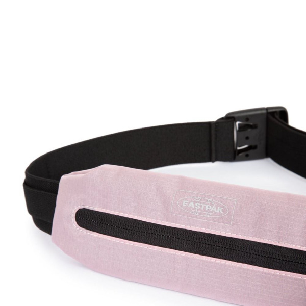 Riñonera EASTPAK  Junip Belt Run Resting (2)